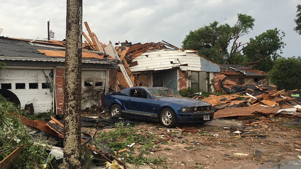 san angelo tornado damage disaster relief texas