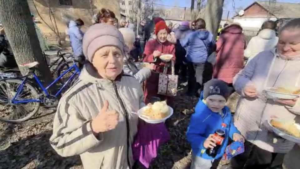 ukrainians in romania screenshot 2024 01 02 at 9 45 38 am